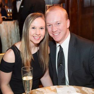 Meet your Posher, Matt